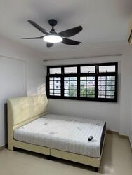 Blk 25B Membina Court (Bukit Merah), HDB 4 Rooms #631045421